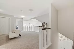 108 E Henry St, Saline, MI 48176 - Photo 36