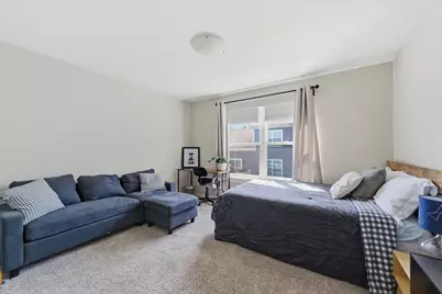 108 E Henry Street #802, Saline, MI 48176 - Photo 34
