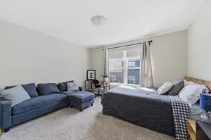 108 E Henry St, Saline, MI 48176 - Photo 34