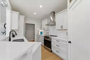 108 E Henry St, Saline, MI 48176 - Photo 16