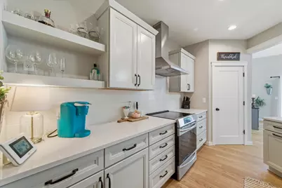 108 E Henry Street #802, Saline, MI 48176 - Photo 20