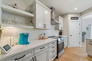 108 E Henry St, Saline, MI 48176 - Photo 20