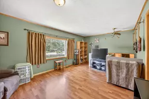 4717 E Fillmore Rd, White Cloud, MI 49349 - Photo 28