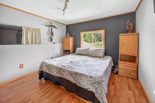 4717 E Fillmore Rd, White Cloud, MI 49349 - Photo 30