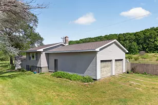 4717 E Fillmore Rd, White Cloud, MI 49349 - Photo 42