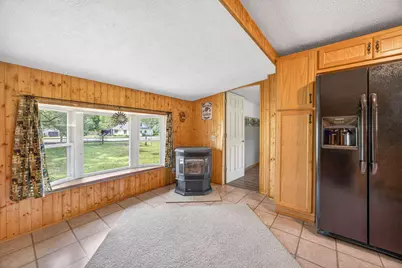 4717 E Fillmore Road, White Cloud, MI 49349 - Photo 14