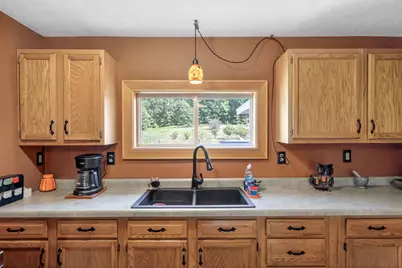 4717 E Fillmore Road, White Cloud, MI 49349 - Photo 12