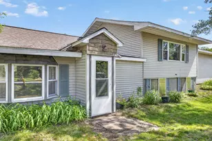 4717 E Fillmore Rd, White Cloud, MI 49349 - Photo 2