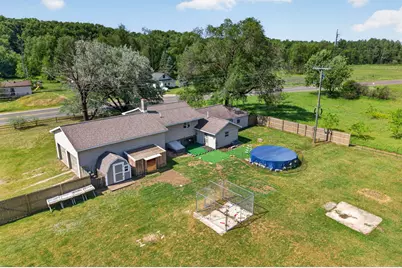 4717 E Fillmore Road, White Cloud, MI 49349 - Photo 4