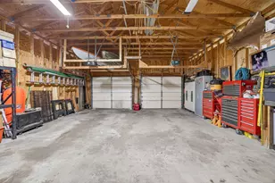 4717 E Fillmore Rd, White Cloud, MI 49349 - Photo 38