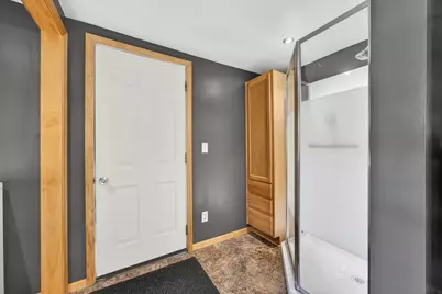 4717 E Fillmore Road, White Cloud, MI 49349 - Photo 20