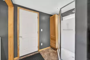 4717 E Fillmore Rd, White Cloud, MI 49349 - Photo 20