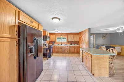 4717 E Fillmore Road, White Cloud, MI 49349 - Photo 8