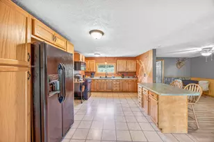 4717 E Fillmore Rd, White Cloud, MI 49349 - Photo 8