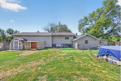 4717 E Fillmore Road, White Cloud, MI 49349 - Photo 40