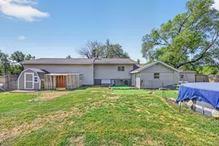 4717 E Fillmore Rd, White Cloud, MI 49349 - Photo 40