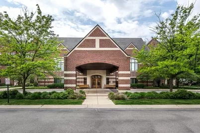 827 Asa Gray Drive #351, Ann Arbor, MI 48105 - Photo 36