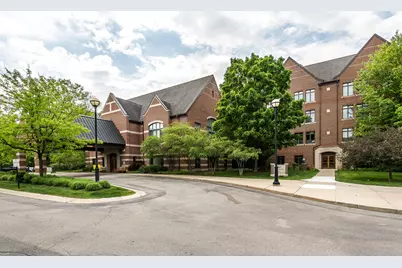 827 Asa Gray Drive #351, Ann Arbor, MI 48105 - Photo 46
