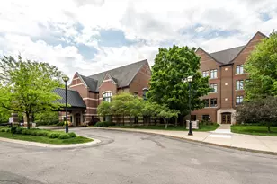 827 Asa Gray Dr, Ann Arbor, MI 48105 - Photo 46