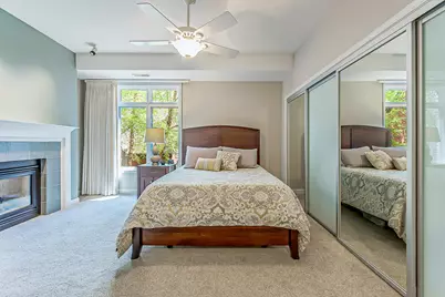 827 Asa Gray Drive #351, Ann Arbor, MI 48105 - Photo 20