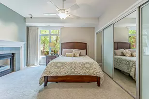 827 Asa Gray Dr, Ann Arbor, MI 48105 - Photo 20