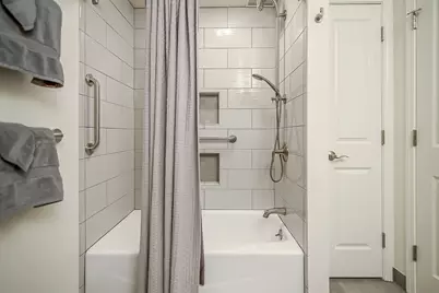 827 Asa Gray Drive #351, Ann Arbor, MI 48105 - Photo 24