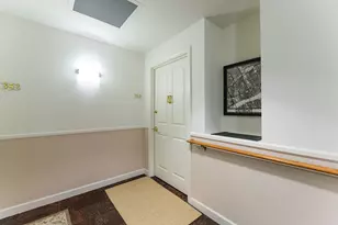 827 Asa Gray Dr, Ann Arbor, MI 48105 - Photo 30
