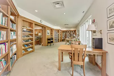 827 Asa Gray Drive #351, Ann Arbor, MI 48105 - Photo 40