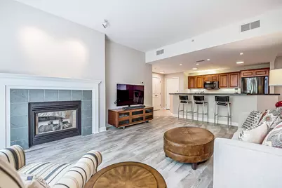 827 Asa Gray Drive #351, Ann Arbor, MI 48105 - Photo 16