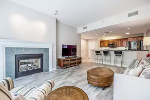 827 Asa Gray Dr, Ann Arbor, MI 48105 - Photo 16