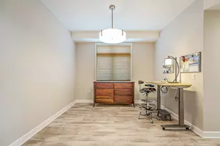 827 Asa Gray Dr, Ann Arbor, MI 48105 - Photo 8