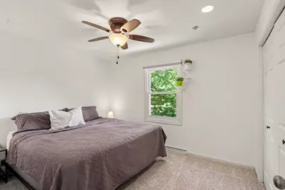 6670 Pleasantview Drive, Portage, MI 49024 - Photo 28