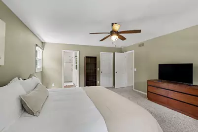 6670 Pleasantview Drive, Portage, MI 49024 - Photo 20