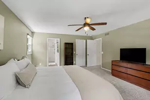 6670 Pleasantview Dr, Portage, MI 49024 - Photo 20