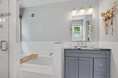 6670 Pleasantview Drive, Portage, MI 49024 - Photo 22