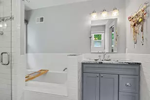 6670 Pleasantview Dr, Portage, MI 49024 - Photo 22