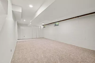 6670 Pleasantview Drive, Portage, MI 49024 - Photo 32