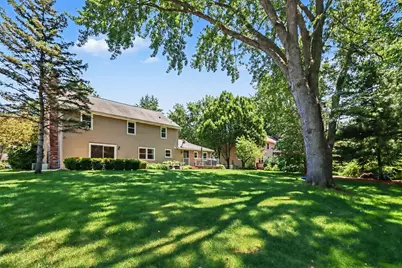 6670 Pleasantview Drive, Portage, MI 49024 - Photo 36