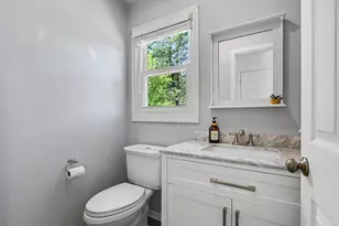 6670 Pleasantview Dr, Portage, MI 49024 - Photo 18