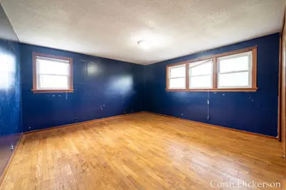 29255 S Dr N, Springport, MI 49284 - Photo 26