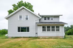 29255 S Dr N, Springport, MI 49284 - Photo 2