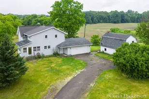 29255 S Dr N, Springport, MI 49284 - Photo 4