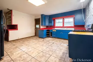 29255 S Dr N, Springport, MI 49284 - Photo 40