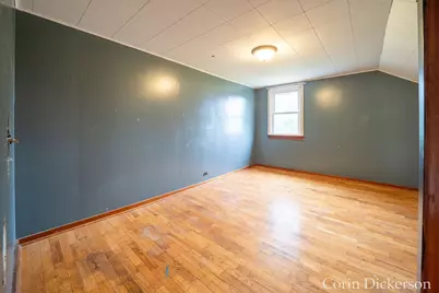 29255 S Dr N, Springport, MI 49284 - Photo 20