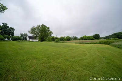 29255 S Dr N, Springport, MI 49284 - Photo 32