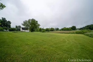 29255 S Dr N, Springport, MI 49284 - Photo 32