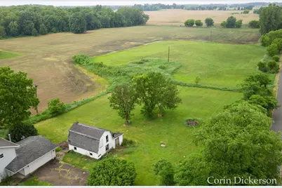 29255 S Dr N, Springport, MI 49284 - Photo 36