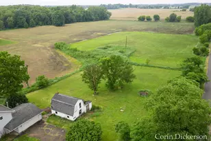 29255 S Dr N, Springport, MI 49284 - Photo 36