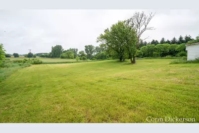 29255 S Dr N, Springport, MI 49284 - Photo 34
