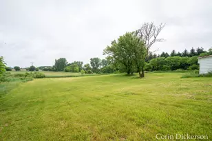 29255 S Dr N, Springport, MI 49284 - Photo 34